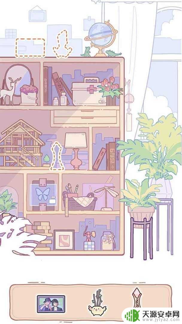 落樱小屋2兑换码2023全新大全