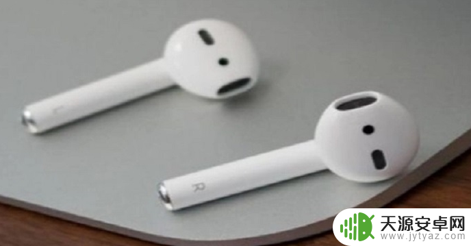 蓝牙连接后声音断断续续是什么原因
