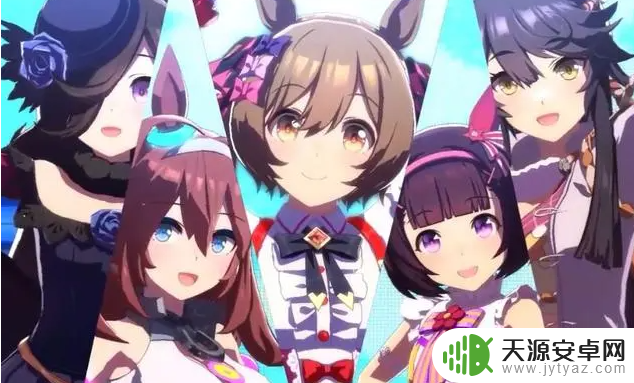闪耀优俊少女兑换码如何兑换