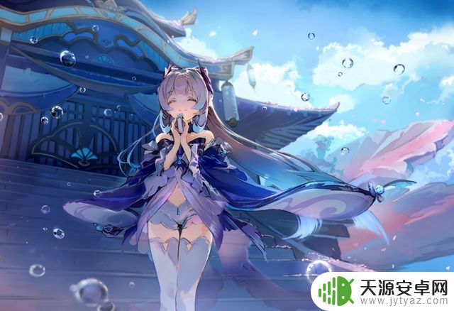 原神pc多少g