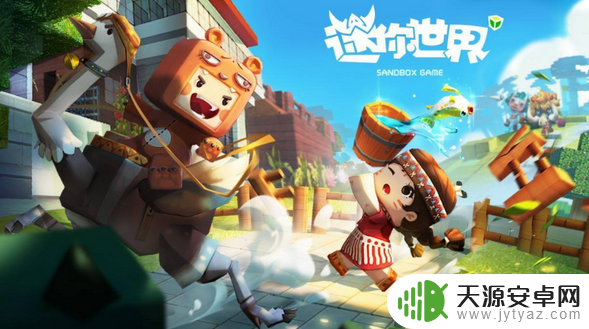 第五人格三周年礼盒在哪买