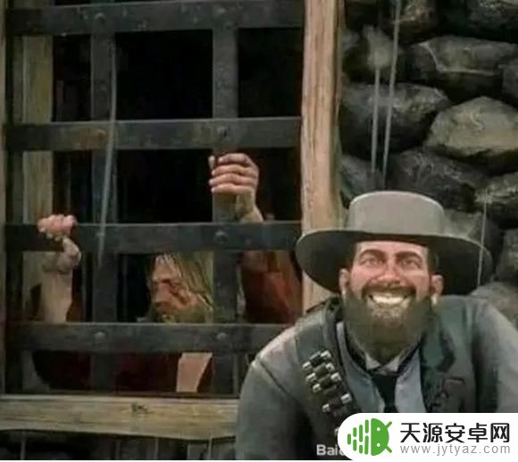 荒野大镖客2怎么自动瞄准