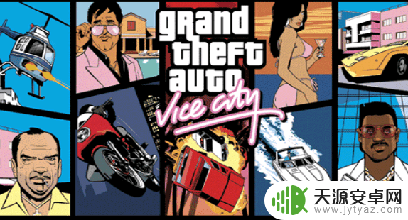 gta5增加金钱代码为什么无效