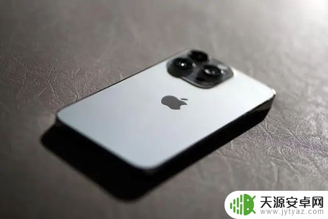 手机电话拉黑了怎么才能联系对方