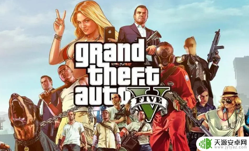 GTA5无法上传角色1的存档数据是怎么回事