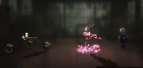 重返未来1999控制艺术如何过关