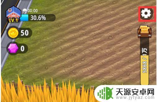 割草的100种方式兑换码2024最新合集