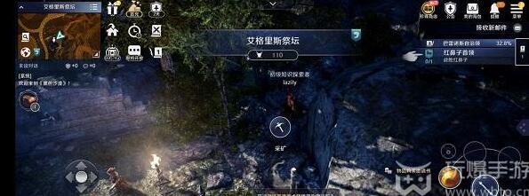 黑色沙漠手游2.19兑换码2024一览