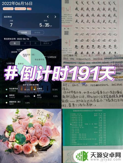 抖音12day(抖音12day黑人合照)