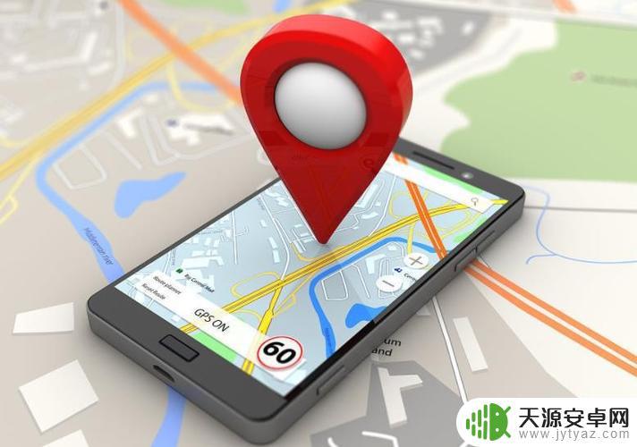 苹果手机定位怎么找手机(苹果手机定位怎么找手机型号)