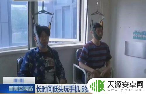 小孩手机碰头怎么处理(小孩头被手机砸了一下怎么办)