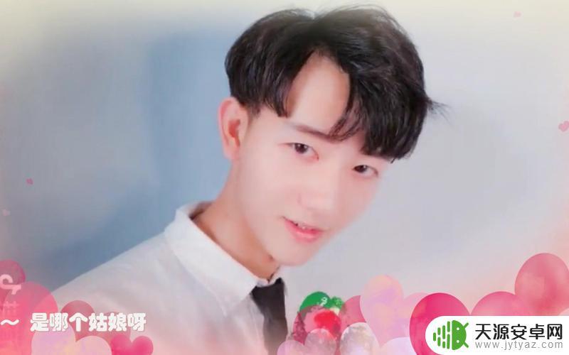 抖音陈律真实身份(抖音陈律真实身份是什么)