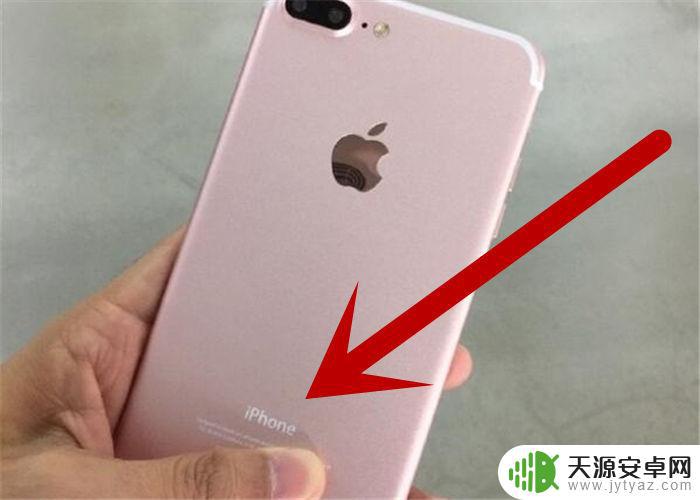 手机怎么测试真假视频(手机怎么测试真假视频教程)