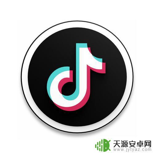 抖音圆圈代表什么(抖音圆圈代表什么意思啊)