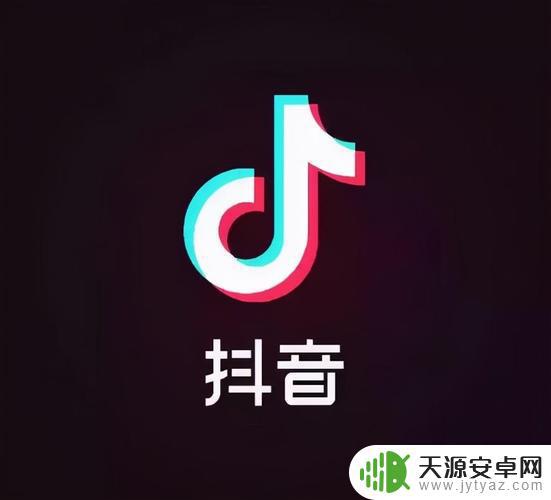 抖音上没有live(抖音上没有链接是怎么回事呢)