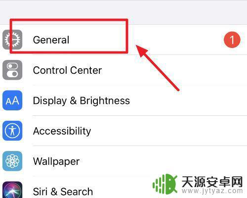 苹果手机这么设置英文(苹果手机如何设置英文)