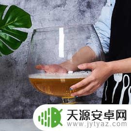抖音放低别人酒杯(抖音放低别人酒杯违法吗)