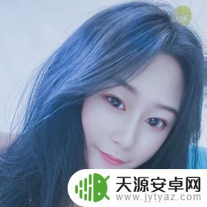 抖音他静静走过(他静静地走过是什么歌)