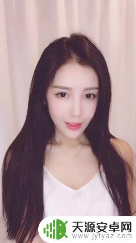 抖音马儿啊真名(抖音马儿啊～真名)