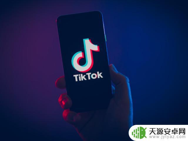 处国抖音ticktock(ticktock国外抖音)
