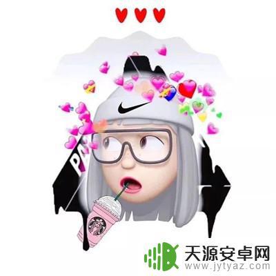 对象抖音换头像(对象抖音换头像什么意思)