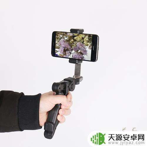 手机支架可录像怎么设置(手机支架怎么录视频)