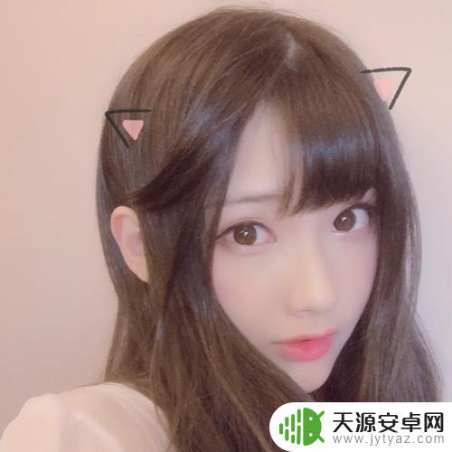 抖音上lam琪琪(抖音上的琪琪是谁)