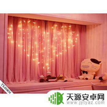 抖音直播背景窗户(抖音直播背景视频)