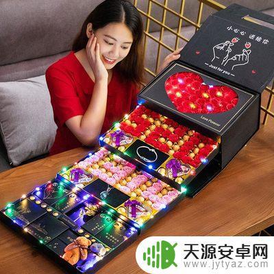 情人晚上玩抖音(情人晚上玩抖音正常吗)