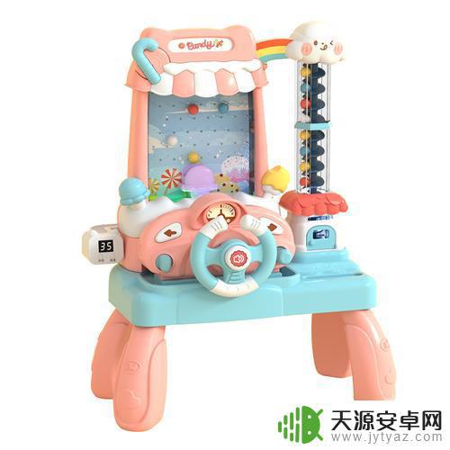 益智玩具抖音网名(益智玩具抖音网名大全)