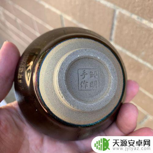 抖音直播开建盏(抖音直播开建盏是真的吗)