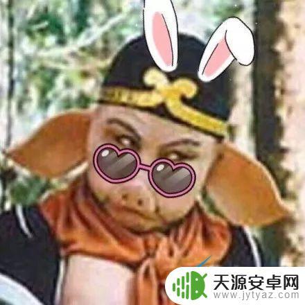 抖音点开朋友头像(抖音点开朋友头像但是没有看他的作品对方知道吗)