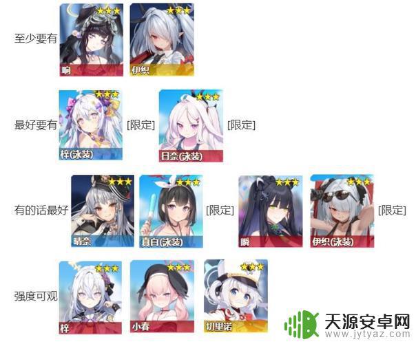 手机如何玩碧蓝档案(手机如何玩碧蓝档案游戏)
