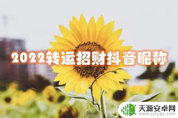 发大财抖音短句(发大财抖音短句搞笑)
