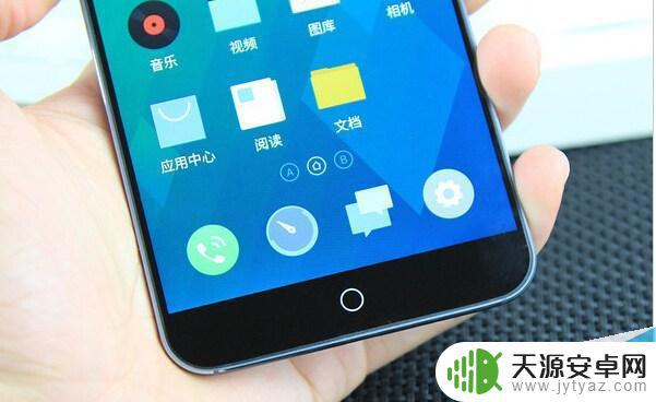华为怎么使用魅族手机(华为怎么使用魅族手机热点)