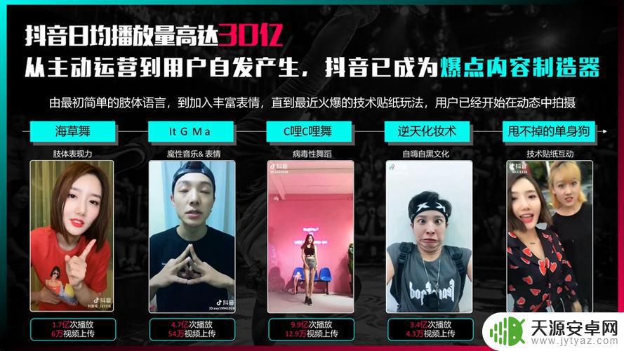 广东白话配音抖音(广东话配音搞笑视频)
