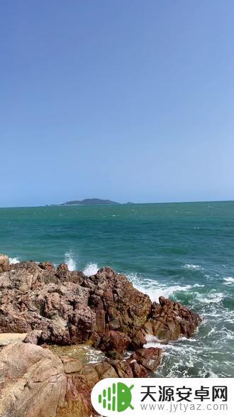 海底风景抖音文案(海底风景抖音文案怎么写)