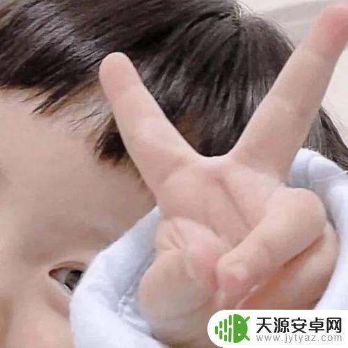 抖音丸子妹全名(抖音丸子妹全名叫什么)