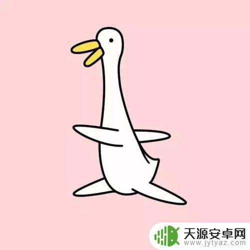 抖音头像没有图片(抖音头像没有图片是怎么回事)