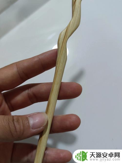 抖音桃木簪子语(桃木簪子寓意)