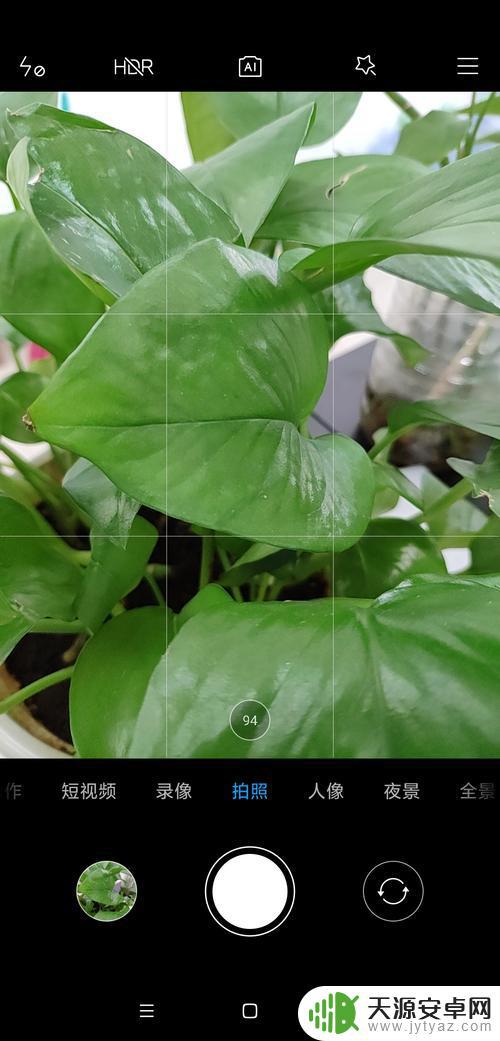 金立手机如何连拍(金立手机如何连拍照片)
