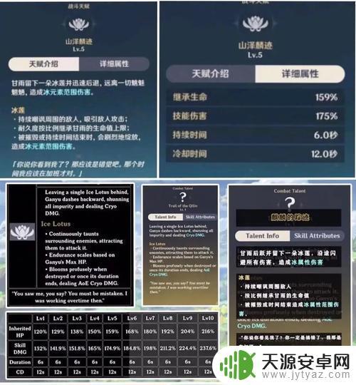 原神本身的意义是什么啊？探究背后的创作初衷