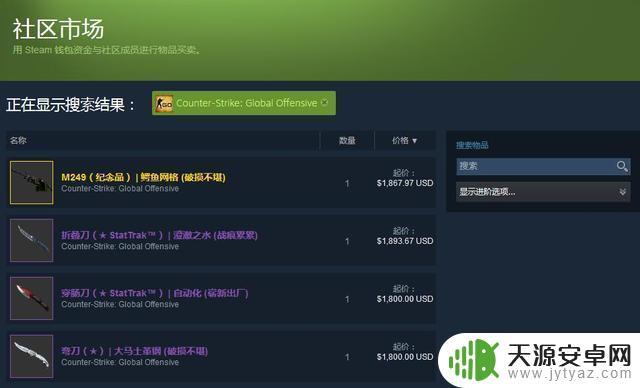 人渣 steam价格(人渣在steam上多少钱)