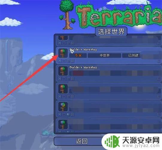 泰拉瑞亚怎么把存档导入(泰拉瑞亚怎么把存档导入游戏)