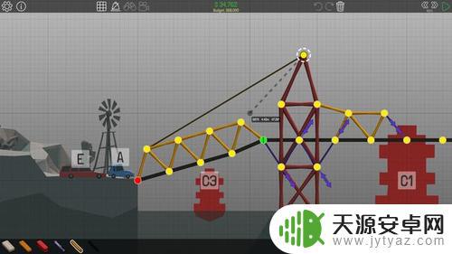 工程挑战 steam 在STEAM项目中如何实现基于挑战的学习方法