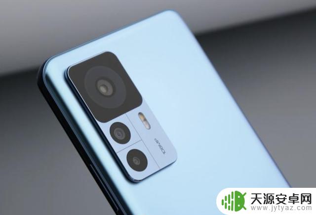 两千元以下性价比排名前十的安卓手机