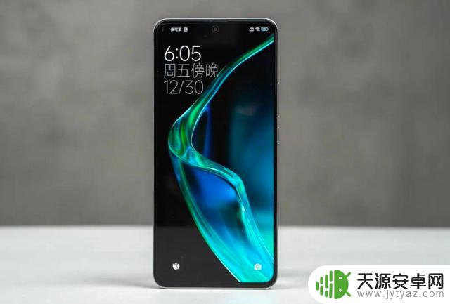 两千元以下性价比排名前十的安卓手机