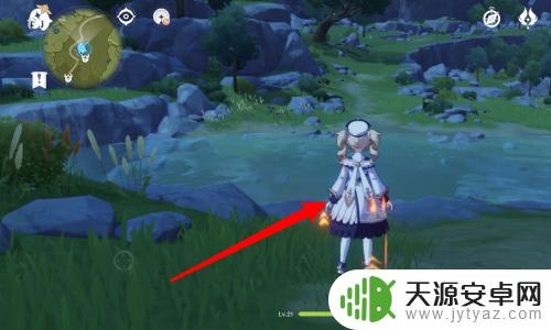 原神怎么关闭防沉迷?详细步骤解析