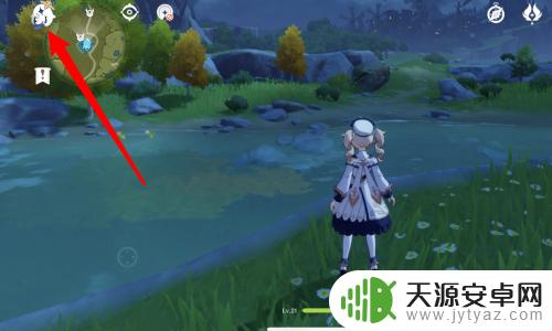 原神怎么关闭防沉迷?详细步骤解析