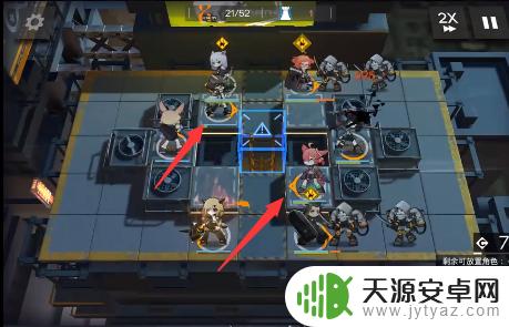 明日方舟2到9怎么玩?详解新手入门指南!